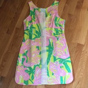 Lilly Pulitzer for Target